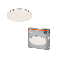 CEILING PAVO ROUND ? 48 cm 48W 4000K IP20 OSRAM 4099854664502