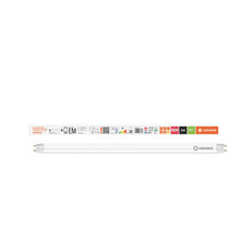 LEDTUBE T8EM CON ZB P 600 6.8W 830 LEDV