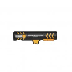Odizolovací kleště STRIPPER ROUND TOP WEIDMÜLLER 9918050000