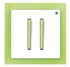 P8 T 4 Neo 42 vysílače nástěnné