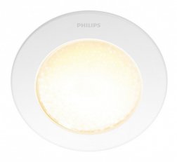 Hue Phoenix Svít. PODHLEDOVÉ LED 5,5W 44