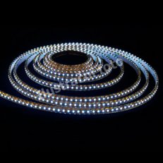 LED pásek SMD2835 WW, 120LED/m, IP68, 5m, 12V