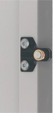 XELP-N Západka pro 4-bodovou závoru pro dveře xEnergy Eaton 187344
