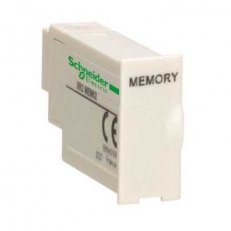 Schneider SR2MEM02 Paměťová karta EEPROM