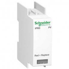 Náhradní vložka C40 460 pro iPRD 40r 1000PV SCHNEIDER A9L40182
