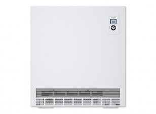 Stiebel Eltron 200175 SHF 2000 akumulační kamna, topný výkon 1,50 až 2 kW, 400 V