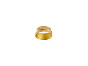 MATRIX 2 RING GOLD LED2 6090407