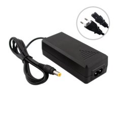 FK-PD12V24W Síťový napájecí zdroj 12V/24W, 2A FK TECHNICS 4731306-05