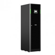 93PS-30(40)-30-0-MBS-6 UPS 3/3fáze 30kW - 93PS-30(40)-30-0-MBS-6