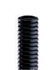 Gewiss DX15020R FK 15 Trubka ohebná, prům. 20mm, černá