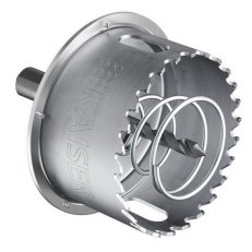 Fréza MULTI 2000 HM KAISER 1084-70