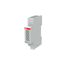 RI230 zvonek 230 V AC, přerušovaný chod ABB 2CSM232335R0821