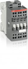 AF26-30-00S-14 250-500V50/60HZ - DC