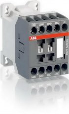 NS22E-20 24V50/60HZ