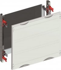 MBM211 Modul s montážní deskou set ABB 2CPX041708R9999
