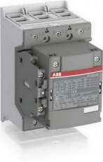 AF140-30-11-14 250-500V AC/DC