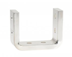 OTZC54 Sada propojovacích přípojnic ABB 1SCA022868R1010