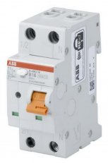 Oblouková ochrana S-ARC1 M B20 ABB 2CSA275901R9205