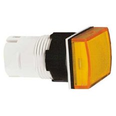 Schneider ZB6DV8 HLAVICE PRO SIGNÁLKU