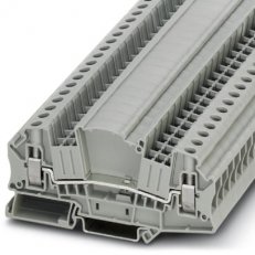 UTMED 6 Průchozí svornice 3047413