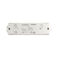 Stmívatelný DALI driver 15W, 300mA, 43V MCLED ML-910.008.22.0