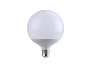 LED GLOBO DELUXE světelný zdroj 20W, studená bílá PANLUX PN65206025