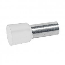 STARFIX DUTINKA 16MM2 LEGRAND 037670