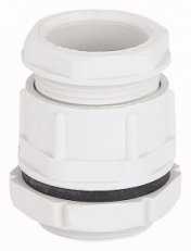 Eaton 55370 Kabelová průchodka STB21 STB21