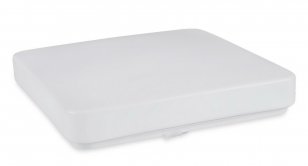 PERRY II MILK-S 3DIM 24W NW