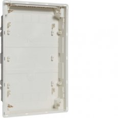 Plastová vana pro VF312 HAGER VZ824N