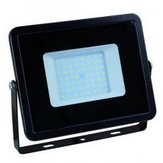 REFLEKTOR-Lite SEF LED, IP65, IK08, 50W