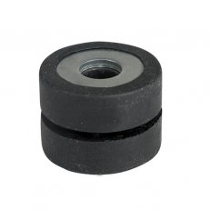 BIS Gumový absorpční článek (M+ F) M10