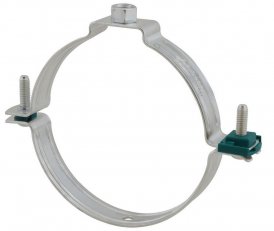 BIS 4000 Objímka M8, zp 56mm