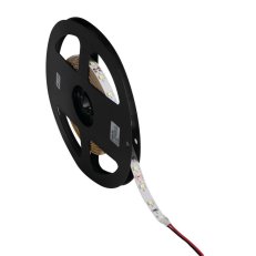 LED pásek LEDS-B 4.8W/M IP00-CW SMD KANLUX 24518