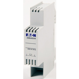 Eaton 167395 Bzučák na DIN lištu, Un=230V AC ASBUZZ230