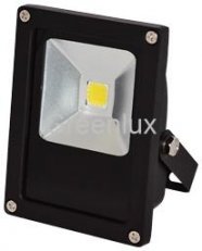 DAISY MCOB 10W LED reflektor