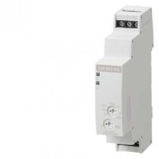 7PV1518-1AJ30 časové relé, elektronické