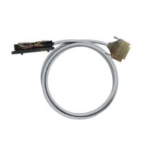 PLC vodič PAC-S300-SD25-V7-4M WEIDMÜLLER 1358340040