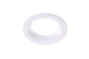 Philips Svítidlo DN060B LED8S/840 PSU WH