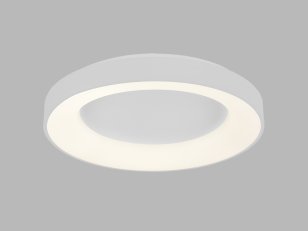 AKCE - BELLA 48, W 40W 2CCT 3000K/4000K - DALI/PUSH - stmívatelné LED2 1270151D