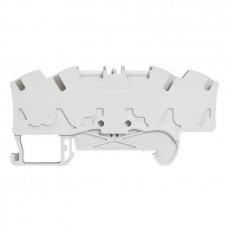 Legrand 037269 SVORKA PRUŽ OCHR.V.4MM2 (NOVÁ)