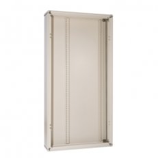 Schneider 08311 Prisma G IP55, Š 850mm, 33 výšk.dílců