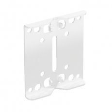 720816 coup.44 bí,kloubová spojka