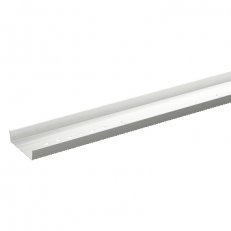725592 Tele-conduit 36/200 2M AISI316,od
