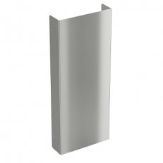 730193 prOtect.pl.65/300 HDG,ochr.kryt