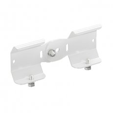 718410 coup.22 bí,kloubová spojka