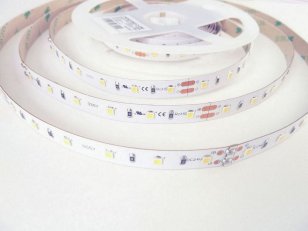 LED pásek 24OS5Y6012-WW teplá bílá T-LED 079261