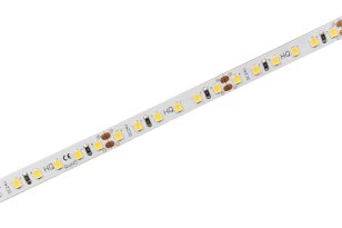 LED pásek 24HQ12096-DW denní bílá 9,6W T-LED 079252