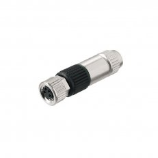 Kulatý zásuvný konektor SAIB-4-IDC-M8 SMALL WEIDMÜLLER 1784050001
