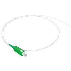 LCS PIGTAIL SC/APC 9/125 1M LEGRAND 032619